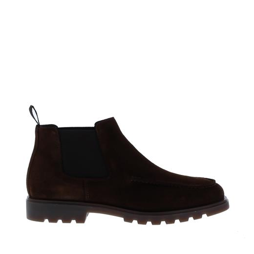 Heren Chelsea Boot