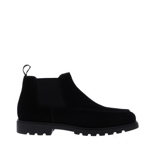 Heren Chelsea Boot