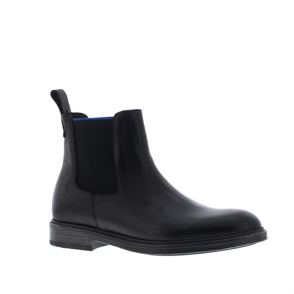 Heren Chelsea Boot