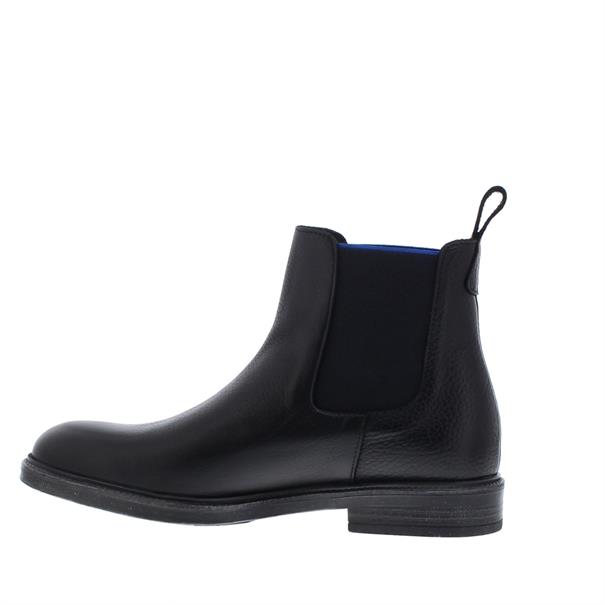 Heren Chelsea Boot