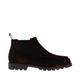 Heren Chelsea Boot