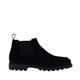Heren Chelsea Boot