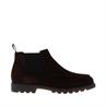 Heren Chelsea Boot