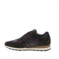 Heren Classic Sneaker