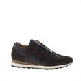 Heren Classic Sneaker