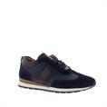 Heren Classic Sneaker