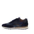 Heren Classic Sneaker