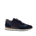 Heren Classic Sneaker