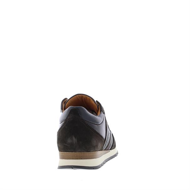 Heren Classic Sneaker