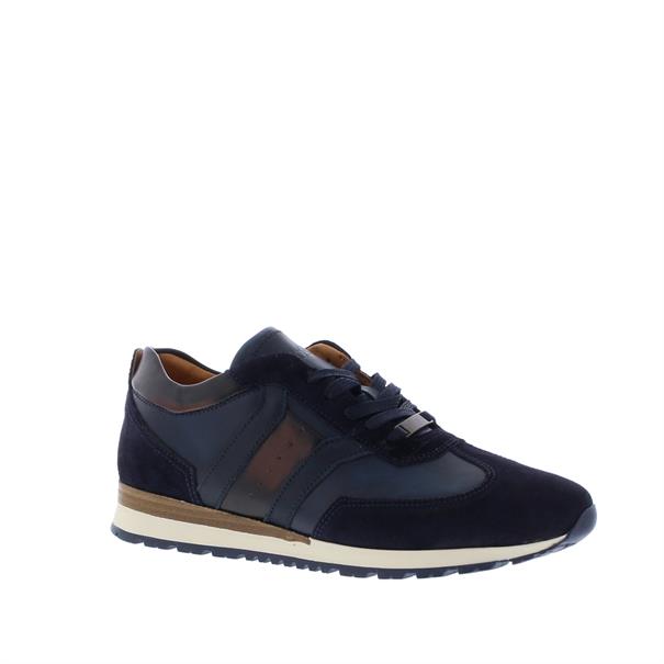 Heren Classic Sneaker