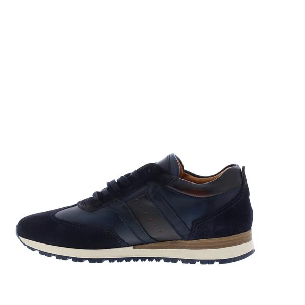 Heren Classic Sneaker