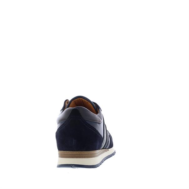 Heren Classic Sneaker