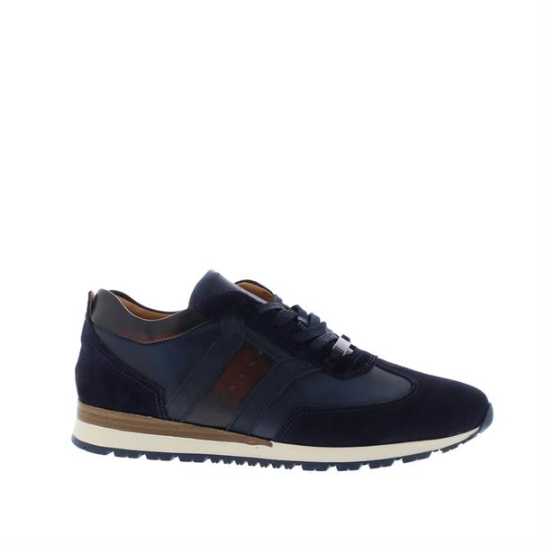 Heren Classic Sneaker