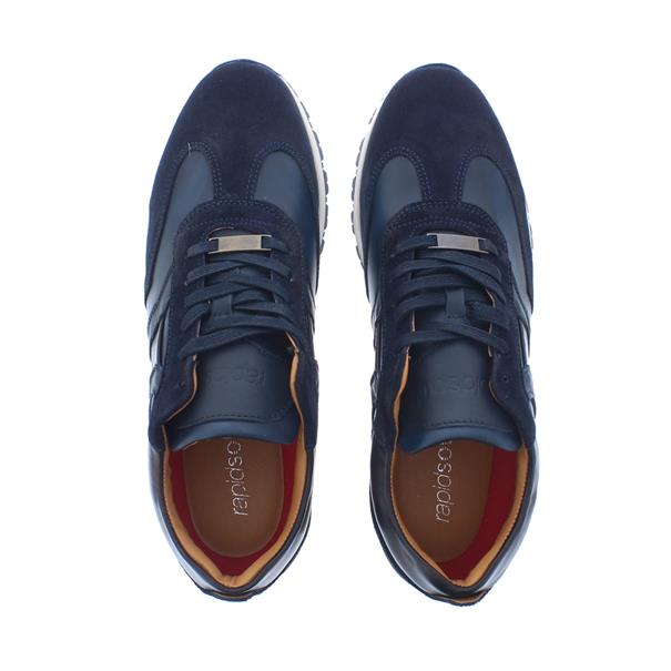 Heren Classic Sneaker