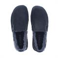 Heren Pantoffel Gesloten