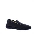 Heren Pantoffel Gesloten