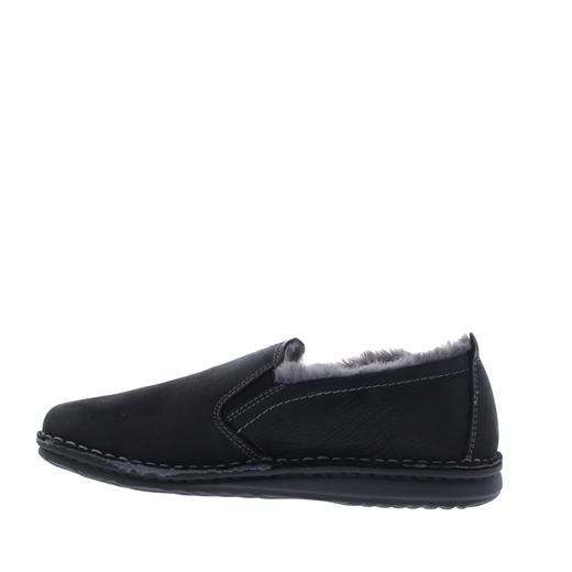 Heren Pantoffel Gesloten