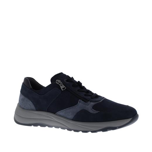 Heren Sneaker John K