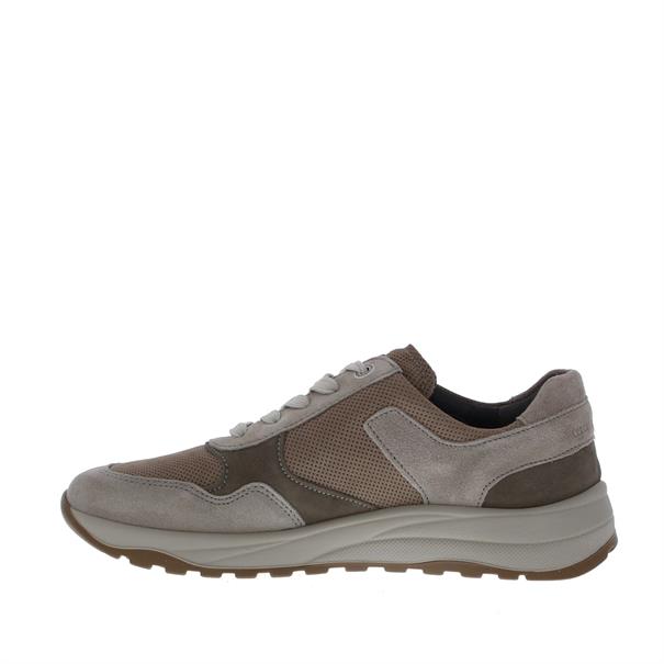 Heren Sneaker John K