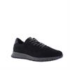 Heren Sneaker Nubuck