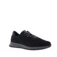 Heren Sneaker Nubuck