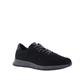Heren Sneaker Nubuck