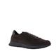 Heren Sneaker Nubuck