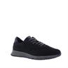 Heren Sneaker Nubuck