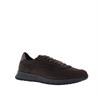 Heren Sneaker Nubuck