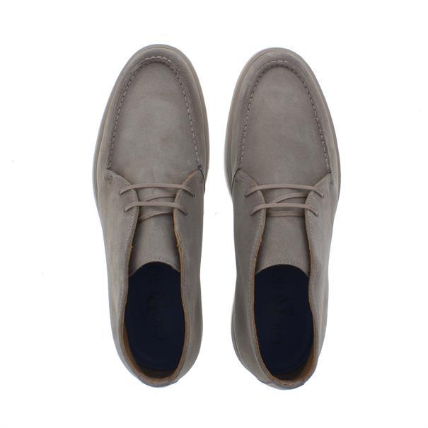 Heren Veter Booty
