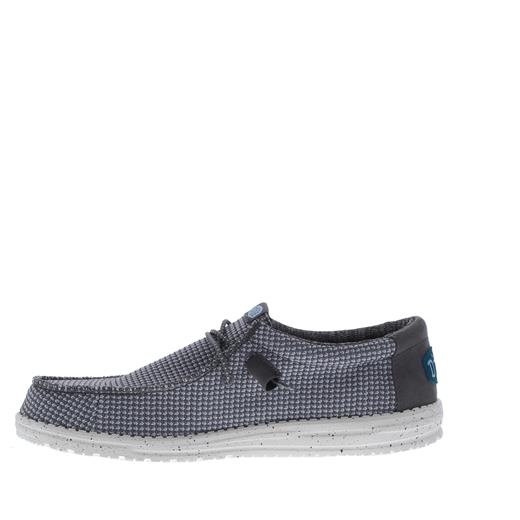 Hey Dude HD 40403 030