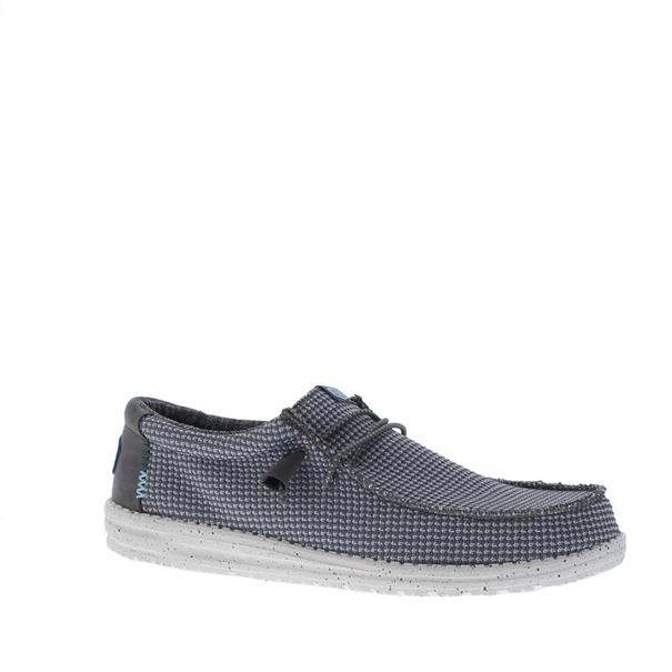 Hey Dude HD 40403 030