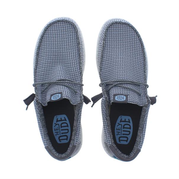 Hey Dude HD 40403 030