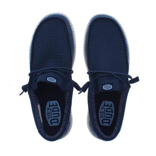 Hey Dude HD 40403 030