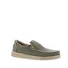 Hey Dude Mikka Braided Heren Sneaker