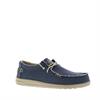 Hey Dude Wally Braided Heren Sneaker