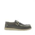 Hey Dude Wally Braided Heren Sneaker