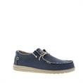 Hey Dude Wally Braided Heren Sneaker