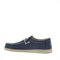 Hey Dude Wally Braided Heren Sneaker