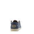 Hey Dude Wally Braided Heren Sneaker
