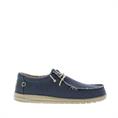 Hey Dude Wally Braided Heren Sneaker