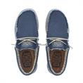 Hey Dude Wally Braided Heren Sneaker