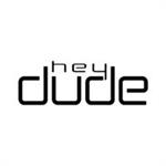 hey-dude