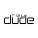 hey-dude