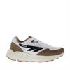 Hi Tec HTS Shadow Dames Sneaker