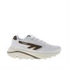Hi Tec HTS Shadow Dames Sneaker