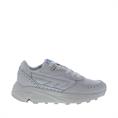 Hi Tec HTS Shadow Dames Sneaker