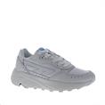 Hi Tec HTS Shadow Dames Sneaker