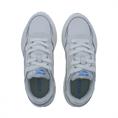 Hi Tec HTS Shadow Dames Sneaker