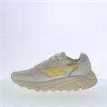 Hi Tec HTS Shadow Dames Sneaker